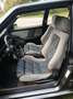 Lancia Delta 2.0 integrale Grigio - thumbnail 7