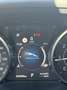 Jaguar E-Pace 20d AWD S Aut. - thumbnail 17
