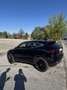 Jaguar E-Pace 20d AWD S Aut. - thumbnail 2