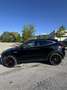 Jaguar E-Pace 20d AWD S Aut. - thumbnail 8
