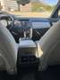 Jaguar E-Pace 20d AWD S Aut. - thumbnail 13