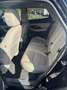 Jaguar E-Pace 20d AWD S Aut. - thumbnail 11
