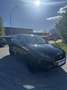 Jaguar E-Pace 20d AWD S Aut. - thumbnail 5