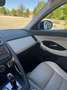 Jaguar E-Pace 20d AWD S Aut. - thumbnail 14