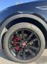 Jaguar E-Pace 20d AWD S Aut. - thumbnail 7