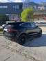 Jaguar E-Pace 20d AWD S Aut. - thumbnail 4