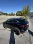 Jaguar E-Pace 20d AWD S Aut. - thumbnail 9