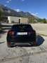 Jaguar E-Pace 20d AWD S Aut. - thumbnail 3