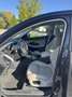 Jaguar E-Pace 20d AWD S Aut. - thumbnail 12
