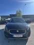 Jaguar E-Pace 20d AWD S Aut. - thumbnail 6