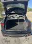 Jaguar E-Pace 20d AWD S Aut. - thumbnail 10