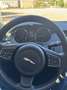 Jaguar E-Pace 20d AWD S Aut. - thumbnail 16