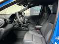 Toyota Yaris Hybrid 130 Launch Edition automaat Bleu - thumbnail 11