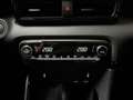Toyota Yaris Hybrid 130 Launch Edition automaat Blauw - thumbnail 21