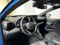 Toyota Yaris Hybrid 130 Launch Edition automaat Bleu - thumbnail 10