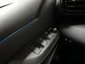 Toyota Yaris Hybrid 130 Launch Edition automaat Blauw - thumbnail 33
