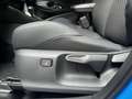 Toyota Yaris Hybrid 130 Launch Edition automaat Bleu - thumbnail 12