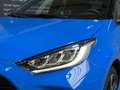 Toyota Yaris Hybrid 130 Launch Edition automaat Blauw - thumbnail 7