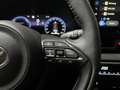 Toyota Yaris Hybrid 130 Launch Edition automaat Blauw - thumbnail 29