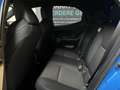 Toyota Yaris Hybrid 130 Launch Edition automaat Bleu - thumbnail 14