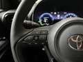 Toyota Yaris Hybrid 130 Launch Edition automaat Blauw - thumbnail 28