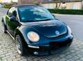 Volkswagen New Beetle Cabriolet 1.6 Dark Flint Zwart - thumbnail 3
