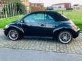 Volkswagen New Beetle Cabriolet 1.6 Dark Flint Fekete - thumbnail 7