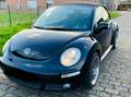 Volkswagen New Beetle Cabriolet 1.6 Dark Flint Negro - thumbnail 1