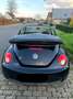 Volkswagen New Beetle Cabriolet 1.6 Dark Flint Fekete - thumbnail 4