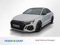 Audi RS3 Limo Vmax280/Matrix/Leder/HuD/B&O/Pano/ACC Weiß - thumbnail 1
