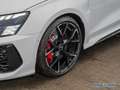 Audi RS3 Limo Vmax280/Matrix/Leder/HuD/B&O/Pano/ACC Weiß - thumbnail 10