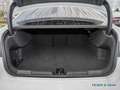 Audi RS3 Limo Vmax280/Matrix/Leder/HuD/B&O/Pano/ACC Weiß - thumbnail 9
