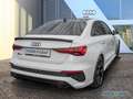 Audi RS3 Limo Vmax280/Matrix/Leder/HuD/B&O/Pano/ACC Weiß - thumbnail 2
