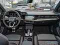 Audi RS3 Limo Vmax280/Matrix/Leder/HuD/B&O/Pano/ACC Weiß - thumbnail 8