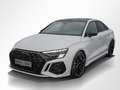 Audi RS3 Limo Vmax280/Matrix/Leder/HuD/B&O/Pano/ACC Weiß - thumbnail 11