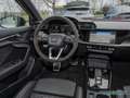 Audi RS3 Limo Vmax280/Matrix/Leder/HuD/B&O/Pano/ACC Weiß - thumbnail 4
