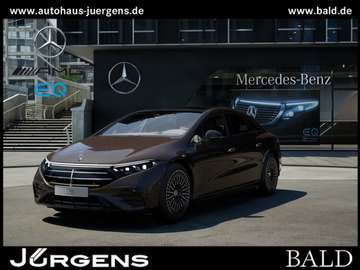 580 4M AMG-Sport/Hyper/AIRM/360/Sitzklima