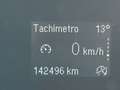 Ford Transit Custom 280 2.0 EcoBlue 130 PC-DC Furgone Trend Blanc - thumbnail 13