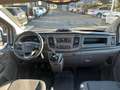 Ford Transit Custom 280 2.0 EcoBlue 130 PC-DC Furgone Trend Blanc - thumbnail 12