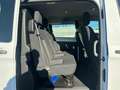 Ford Transit Custom 280 2.0 EcoBlue 130 PC-DC Furgone Trend Blanc - thumbnail 11