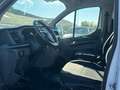 Ford Transit Custom 280 2.0 EcoBlue 130 PC-DC Furgone Trend Blanc - thumbnail 5