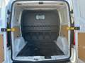Ford Transit Custom 280 2.0 EcoBlue 130 PC-DC Furgone Trend Blanc - thumbnail 14