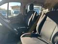 Ford Transit Custom 280 2.0 EcoBlue 130 PC-DC Furgone Trend Blanc - thumbnail 7
