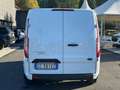 Ford Transit Custom 280 2.0 EcoBlue 130 PC-DC Furgone Trend Blanc - thumbnail 6
