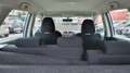 Toyota Verso-S Verso-S 1.3 Active Білий - thumbnail 10