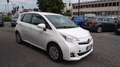 Toyota Verso-S Verso-S 1.3 Active Білий - thumbnail 5
