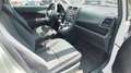 Toyota Verso-S Verso-S 1.3 Active Blanco - thumbnail 18