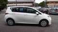 Toyota Verso-S Verso-S 1.3 Active Білий - thumbnail 6