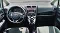 Toyota Verso-S Verso-S 1.3 Active Білий - thumbnail 11