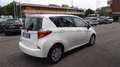 Toyota Verso-S Verso-S 1.3 Active Білий - thumbnail 7